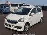 Used 2013 AT daihatsu mira-e-s LA300S Image[2]