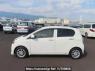Used 2013 AT daihatsu mira-e-s LA300S Image[3]