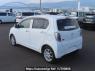 Used 2013 AT daihatsu mira-e-s LA300S Image[4]
