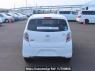 Used 2013 AT daihatsu mira-e-s LA300S Image[5]