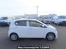 Used 2013 AT daihatsu mira-e-s LA300S Image[7]