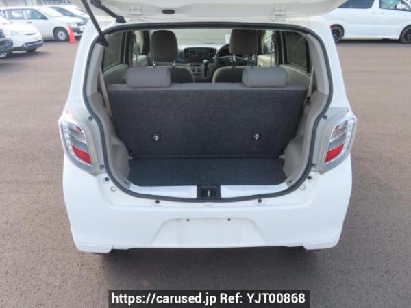 Used 2013 AT daihatsu mira-e-s LA300S Image[8]