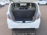 Used 2013 AT daihatsu mira-e-s LA300S Image[8]