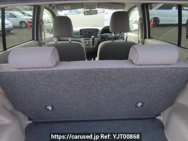 Used 2013 AT daihatsu mira-e-s LA300S Image[9]