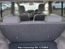 Used 2013 AT daihatsu mira-e-s LA300S Image[9]