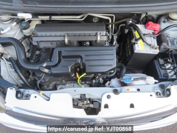 Used 2013 AT daihatsu mira-e-s LA300S Image[10]