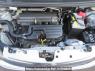 Used 2013 AT daihatsu mira-e-s LA300S Image[10]