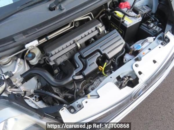 Used 2013 AT daihatsu mira-e-s LA300S Image[11]