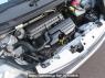 Used 2013 AT daihatsu mira-e-s LA300S Image[11]