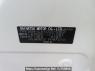 Used 2013 AT daihatsu mira-e-s LA300S Image[12]