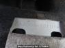 Used 2013 AT daihatsu mira-e-s LA300S Image[13]