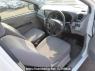 Used 2013 AT daihatsu mira-e-s LA300S Image[14]