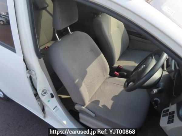 Used 2013 AT daihatsu mira-e-s LA300S Image[15]
