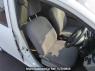 Used 2013 AT daihatsu mira-e-s LA300S Image[15]
