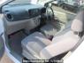Used 2013 AT daihatsu mira-e-s LA300S Image[16]