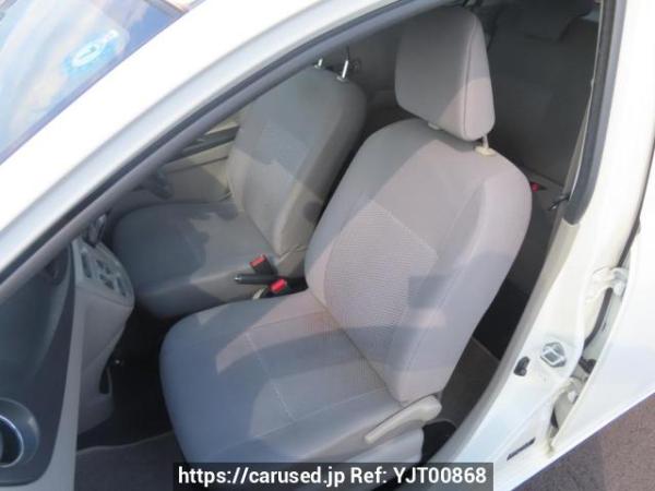 Used 2013 AT daihatsu mira-e-s LA300S Image[17]
