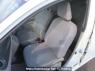 Used 2013 AT daihatsu mira-e-s LA300S Image[17]