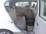 Used 2013 AT daihatsu mira-e-s LA300S Image[18]