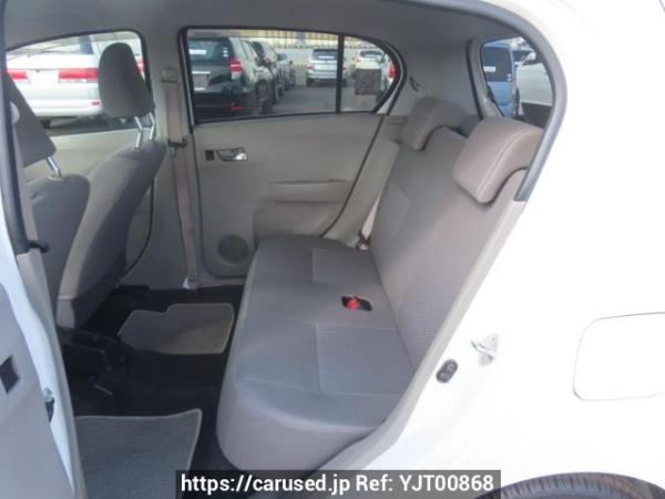 Used 2013 AT daihatsu mira-e-s LA300S Image[19]