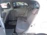 Used 2013 AT daihatsu mira-e-s LA300S Image[19]