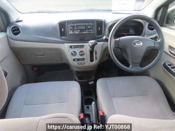 Used 2013 AT daihatsu mira-e-s LA300S Image[20]
