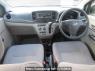 Used 2013 AT daihatsu mira-e-s LA300S Image[20]