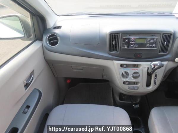 Used 2013 AT daihatsu mira-e-s LA300S Image[21]
