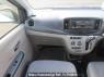 Used 2013 AT daihatsu mira-e-s LA300S Image[21]
