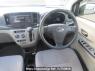 Used 2013 AT daihatsu mira-e-s LA300S Image[22]