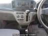 Used 2013 AT daihatsu mira-e-s LA300S Image[23]