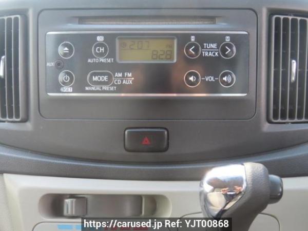 Used 2013 AT daihatsu mira-e-s LA300S Image[24]