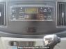Used 2013 AT daihatsu mira-e-s LA300S Image[24]