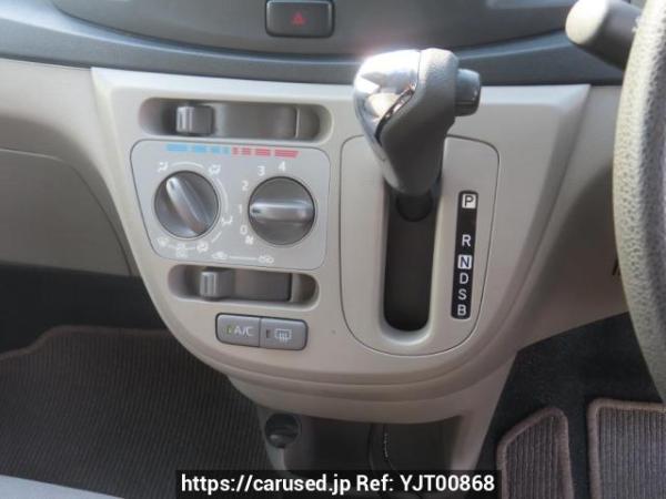 Used 2013 AT daihatsu mira-e-s LA300S Image[25]