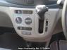 Used 2013 AT daihatsu mira-e-s LA300S Image[25]