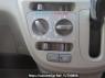 Used 2013 AT daihatsu mira-e-s LA300S Image[26]