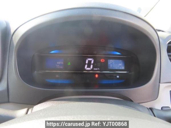 Used 2013 AT daihatsu mira-e-s LA300S Image[27]