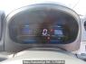 Used 2013 AT daihatsu mira-e-s LA300S Image[27]
