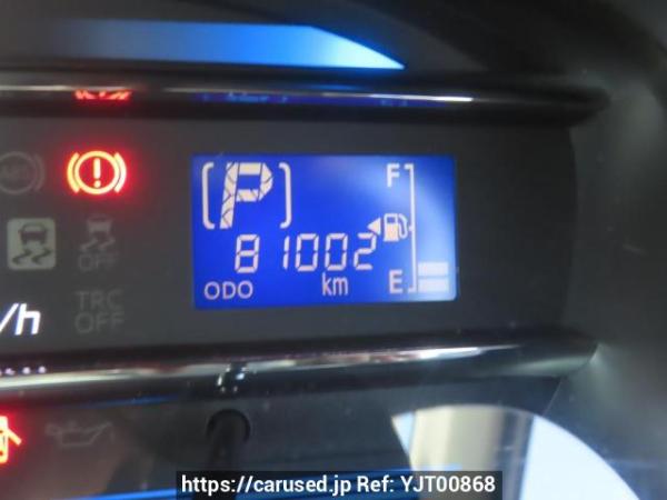 Used 2013 AT daihatsu mira-e-s LA300S Image[28]