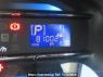 Used 2013 AT daihatsu mira-e-s LA300S Image[28]