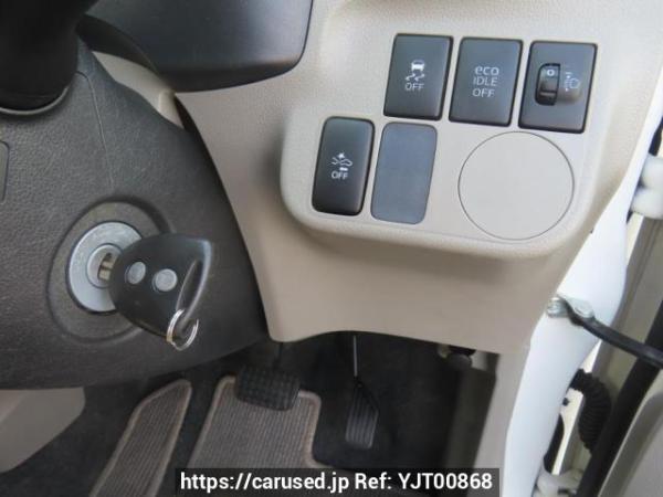Used 2013 AT daihatsu mira-e-s LA300S Image[29]