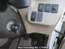 Used 2013 AT daihatsu mira-e-s LA300S Image[29]