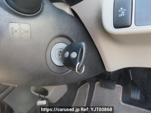 Used 2013 AT daihatsu mira-e-s LA300S Image[30]
