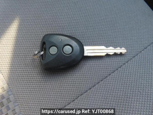 Used 2013 AT daihatsu mira-e-s LA300S Image[31]