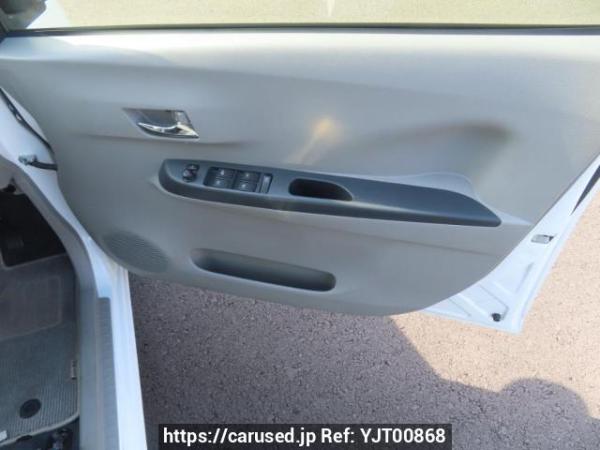Used 2013 AT daihatsu mira-e-s LA300S Image[32]
