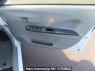 Used 2013 AT daihatsu mira-e-s LA300S Image[32]
