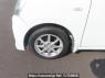 Used 2013 AT daihatsu mira-e-s LA300S Image[33]
