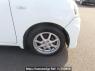 Used 2013 AT daihatsu mira-e-s LA300S Image[34]