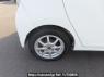 Used 2013 AT daihatsu mira-e-s LA300S Image[35]