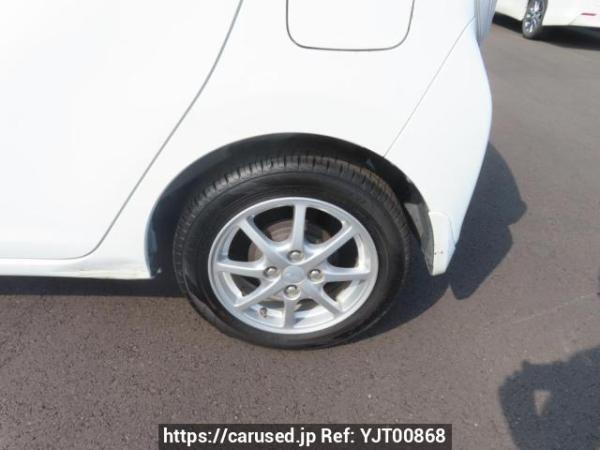 Used 2013 AT daihatsu mira-e-s LA300S Image[36]