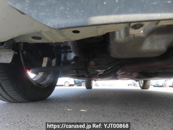 Used 2013 AT daihatsu mira-e-s LA300S Image[37]